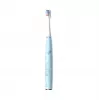 Οδοντόβουρτσα Oclean Kids Child Blue