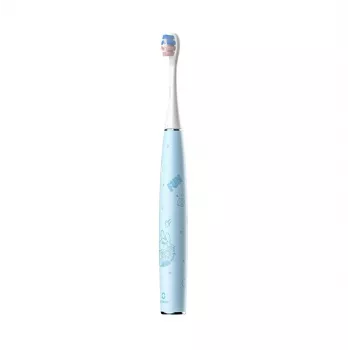 Οδοντόβουρτσα Oclean Kids Child Blue