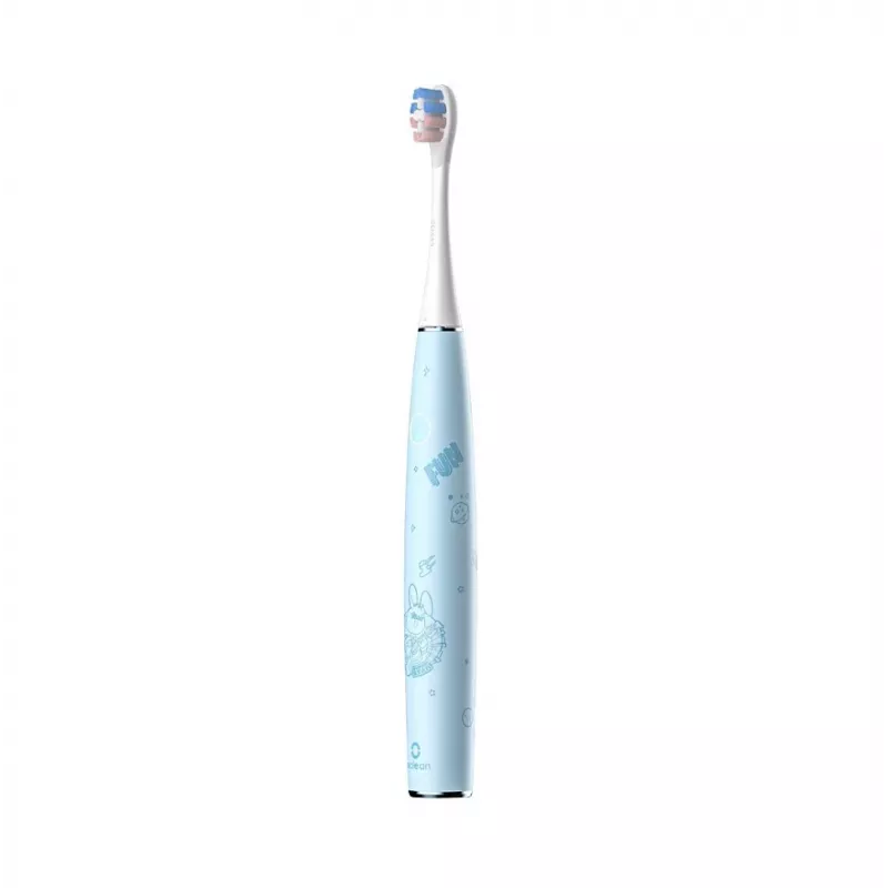 Οδοντόβουρτσα Oclean Kids Child Blue