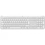 Logitech 920-012452 προϊόν λευκό