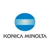 Konica Minolta WB-P10 (ACTEWY1) Δοχείο υπολειμματικού τόνερ