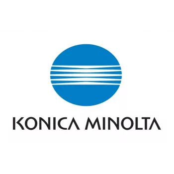 Konica Minolta WB-P10 (ACTEWY1) Δοχείο υπολειμματικού τόνερ