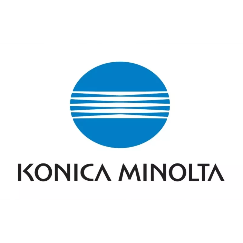 Konica Minolta WB-P10 (ACTEWY1) Δοχείο υπολειμματικού τόνερ