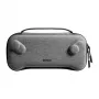 Θήκη Tomtoc FancyCase-G02 ROG Xbox Ally (γκρι) — προστατευτική θήκη για ROG Ally