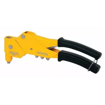 Πριτσινόπριτσανο Stanley 6-MR77 περιστρεφόμενη κεφαλή