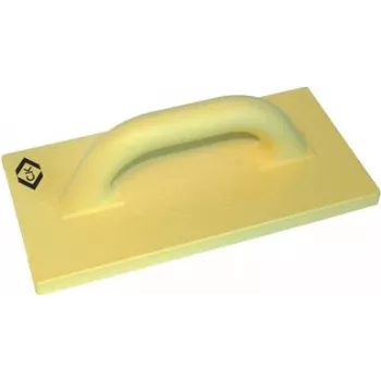 Μαχαίρι σπάτουλας C.K Tools T5172