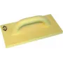 Μαχαίρι σπάτουλας C.K Tools T5172