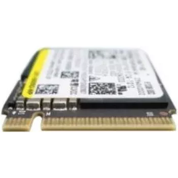 Εσωτερικός SSD Dell P44 512 GB SATA 2,5 ίντσες (Μοντέλο 3P0KH)