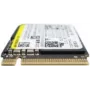 Εσωτερικός SSD Dell P44 512 GB SATA 2,5 ίντσες (Μοντέλο 3P0KH)
