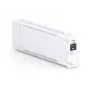 Μελανοδοχείο Epson Ατομική συσκευασία UltraChrome Pro 6 Μαύρο ματ T48M80N