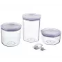 Δοχείο κενού Gastroback 46110