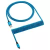 Cablemod CM-CKCA-CW-YW150YW-R Καλώδιο USB 1,5 m USB A USB C Μπλε (CM-CKCA-MLB-KLB150KLB-R)