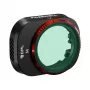 Φίλτρο CPL Freewell FW-MN4-CPL για DJI Mini 4 Pro