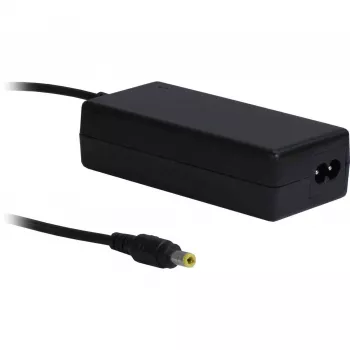 Inter-Tech - τροφοδοτικό - AC 100-240 V - 60 Watt (88882099)