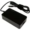Τροφοδοτικό-Inverter LC-Power LC-NB-PRO-65-C