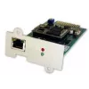 Κάρτα δικτύου ONLINE USV-Systeme DW7SNMP30