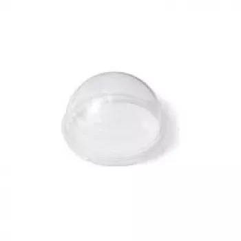 Θήκη Mobotix MX-OPT-DK-L11
