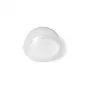 Θήκη Mobotix MX-OPT-DK-L11