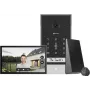 Βιντεοθυροτηλέφωνο EZVIZ EP7 7 ίντσες 1024x600 αμφίδρομος ήχος