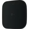 Modem Telekom Fibre Optic 2