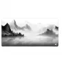 Mousepad Sharkoon SKILLER SGP40 D9