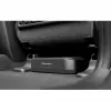 Ενεργό subwoofer Pioneer TS-WX140DA 170 W μεμβράνη αλουμινίου