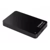 Εξωτερικός σκληρός δίσκος Intenso 1 TB USB 3.0 2,5 inch Memory Play