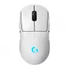 Logitech-G Gaming Wireless PRO 2 Λευκό