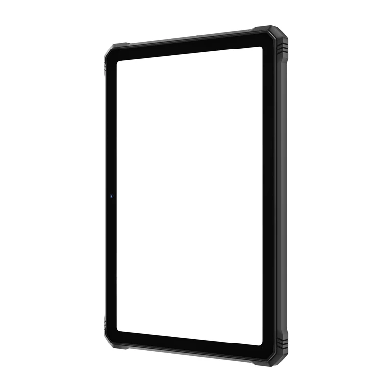 Tablet HOTWAV R9 Plus μαύρο