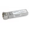Lancom SFP-SR-LC25 πομποδέκτης SFP28, 25GBase-SR, 850 nm, έως 300 m