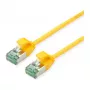 Roline 21.45.3327 Καλώδιο Ethernet patch