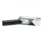 Lexmark C320010 κασέτα γραφίτη για C3224 / MC3224, μαύρο, 1.500 σελίδες, γνήσια