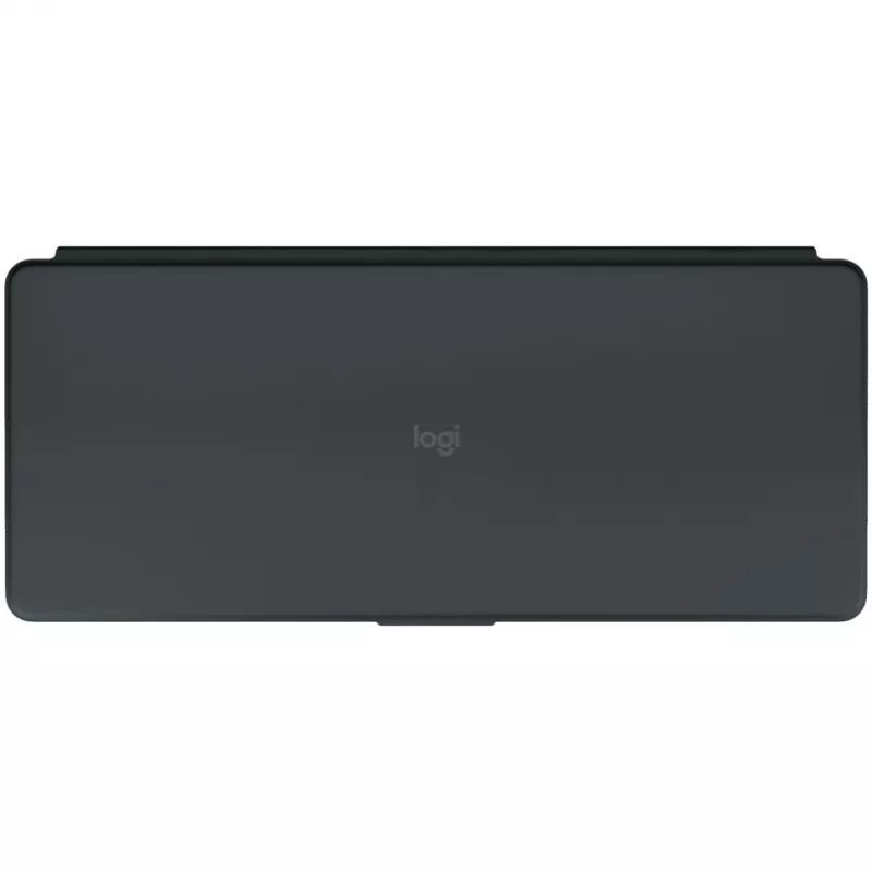 Πληκτρολόγιο Logitech Keys-To-Go 2 Wireless Graphite (DE) (920-012964)