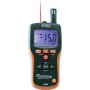 EXTECH MO290-EU Όργανο μέτρησης υγρασίας/θερμοκρασίας, Θερμο-/υγρόμετρο (MO290)