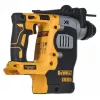 Περιστροφικό σφυρί DeWALT DCH273N