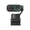Webcam Insta360 Link 2 3840 x 2160 Pixel USB μαύρο