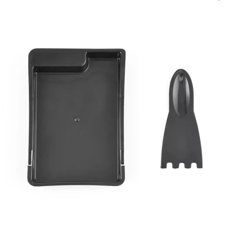 Βραστήρας Lovio LVEG001BK 1,7L 2200W μαύρο