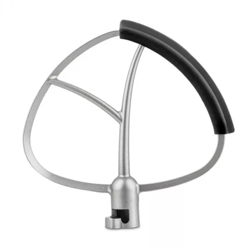 Πλανητικός μίξερ Zelmer ZKR1900 - 800 W, μπολ 4 L