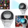 Extralink προβολέας λέιζερ LED