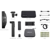 3D-Scanner Creality CR-Scan Ferret PRO φορητός υψηλής ακρίβειας