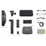 3D-Scanner Creality CR-Scan Ferret PRO φορητός υψηλής ακρίβειας