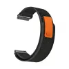 Smartwatch Stelio STSWA101BK Activ GPS 46mm Μαύρο