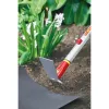 Διπλή Τσάπα WOLF-Garten IL-M 3 71AAA017650