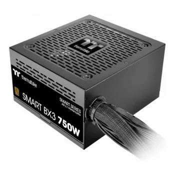 Τροφοδοτικό THERMALTAKE 750W Smart BX3 Pro SE 80Plus (PS-SPD-0750NNSABE-7)