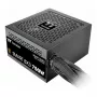 Τροφοδοτικό THERMALTAKE 750W Smart BX3 Pro SE 80Plus (PS-SPD-0750NNSABE-7)