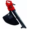 Φυσητήρας χειρός Einhell GC-EL 3024 E