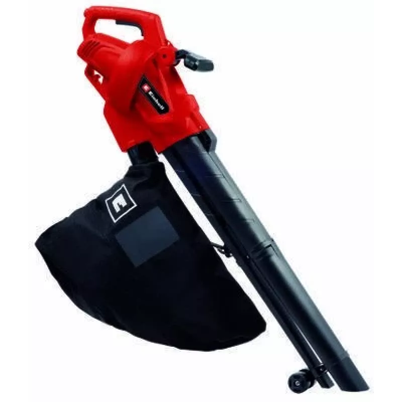 Φυσητήρας χειρός Einhell GC-EL 3024 E