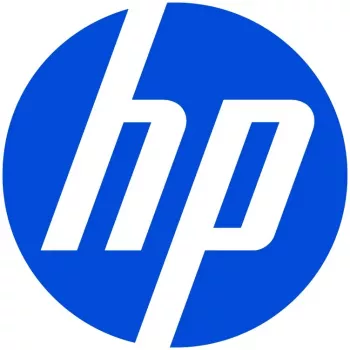 G HP 1 έτος Wolf Pro Security 5K+ Άδεια χρήσης + Υποστήριξη