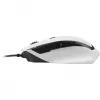 Ποντίκι Sharkoon SHARK Force II USB Type-A Οπτικό 4200 DPI