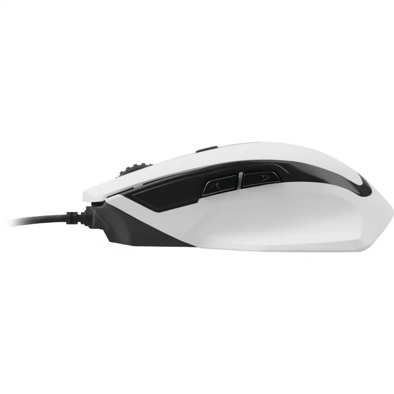 Ποντίκι Sharkoon SHARK Force II USB Type-A Οπτικό 4200 DPI